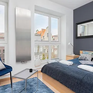 https://neptun-apartments-by-renters.gdanskhotel.org