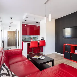 https://victus-apartamenty-apartament-villa-sunrise.gdanskhotel.org
