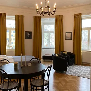 https://apartment-smart-living.vienna-besthotels.com