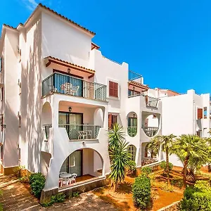 Flipflop Surfing Playa Appartement