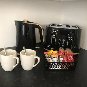https://29-comfort-house-2-bedroom-townhouse-with-parking.yorkshirehotels.net