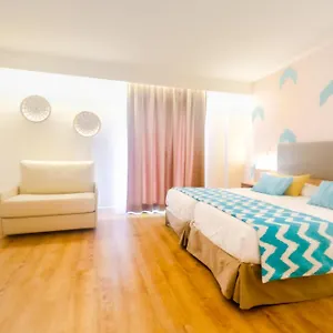 Cupido Boutique Paguera