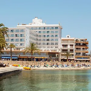 4* Hotell Sunprime Waterfront Adults Only