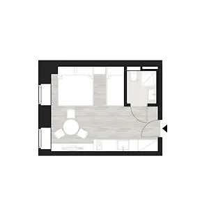https://betariel-apartments-s32.vienna-besthotels.com